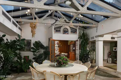 3042 N Manor Drive E, Phoenix, AZ 85014 - Photo 15