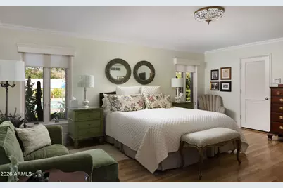 3042 N Manor Drive E, Phoenix, AZ 85014 - Photo 17