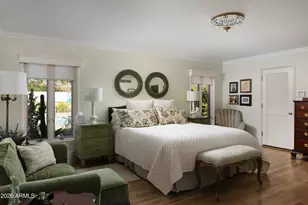 3042 N Manor Dr E, Phoenix, AZ 85014 - Photo 17