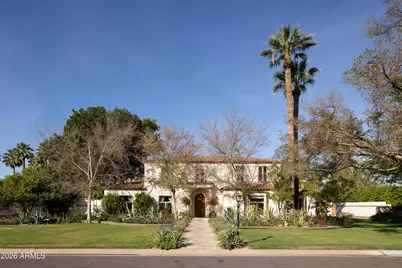 3042 N Manor Drive E, Phoenix, AZ 85014 - Photo 47