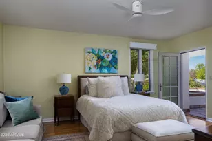 3042 N Manor Dr E, Phoenix, AZ 85014 - Photo 23