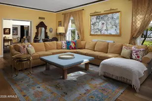 3042 N Manor Dr E, Phoenix, AZ 85014 - Photo 9