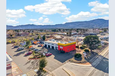 1151 E State Route 89A --, Cottonwood, AZ 86326 - Photo 13