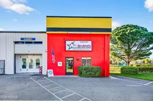 1151 E State Route 89A --, Cottonwood, AZ 86326 - Photo 1