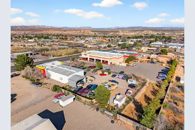 1151 E State Route 89A --, Cottonwood, AZ 86326 - Photo 7