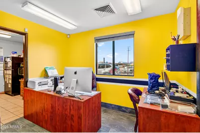 1151 E State Route 89A --, Cottonwood, AZ 86326 - Photo 45