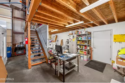 1151 E State Route 89A --, Cottonwood, AZ 86326 - Photo 33