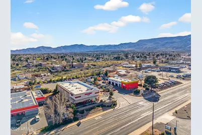 1151 E State Route 89A --, Cottonwood, AZ 86326 - Photo 11