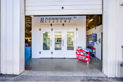 1151 E State Route 89A --, Cottonwood, AZ 86326 - Photo 39