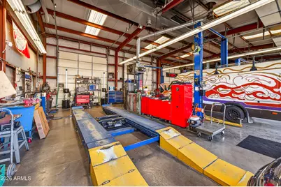 1151 E State Route 89A --, Cottonwood, AZ 86326 - Photo 37