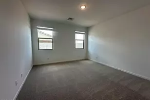 47624 W Kenner Dr, Maricopa, AZ 85139 - Photo 9