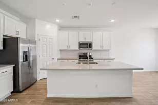 47624 W Kenner Dr, Maricopa, AZ 85139 - Photo 11