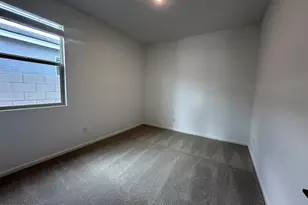 47624 W Kenner Dr, Maricopa, AZ 85139 - Photo 15