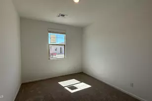 47624 W Kenner Dr, Maricopa, AZ 85139 - Photo 5