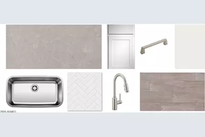 47624 W Kenner Drive, Maricopa, AZ 85139 - Photo 3