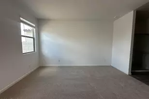 47624 W Kenner Dr, Maricopa, AZ 85139 - Photo 11