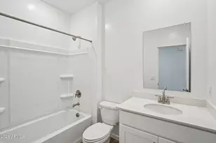 47624 W Kenner Dr, Maricopa, AZ 85139 - Photo 17