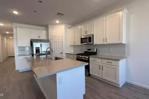 47624 W Kenner Dr, Maricopa, AZ 85139 - Photo 11