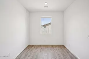 47624 W Kenner Dr, Maricopa, AZ 85139 - Photo 25