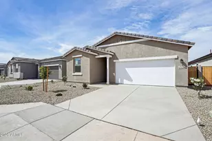 47624 W Kenner Dr, Maricopa, AZ 85139 - Photo 3