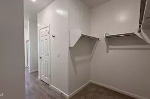 47624 W Kenner Dr, Maricopa, AZ 85139 - Photo 19