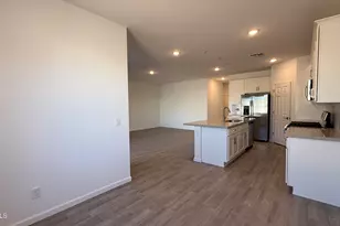 47624 W Kenner Dr, Maricopa, AZ 85139 - Photo 13