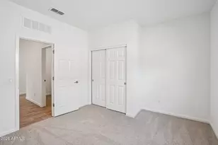 47624 W Kenner Dr, Maricopa, AZ 85139 - Photo 23