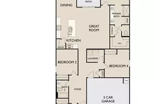 47624 W Kenner Dr, Maricopa, AZ 85139 - Photo 17