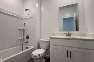 47624 W Kenner Dr, Maricopa, AZ 85139 - Photo 7