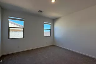 47624 W Kenner Dr, Maricopa, AZ 85139 - Photo 15