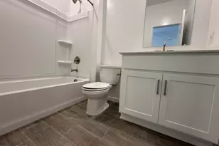 47624 W Kenner Dr, Maricopa, AZ 85139 - Photo 13