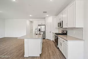 47624 W Kenner Dr, Maricopa, AZ 85139 - Photo 13