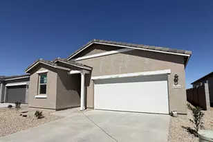 47624 W Kenner Dr, Maricopa, AZ 85139 - Photo 3