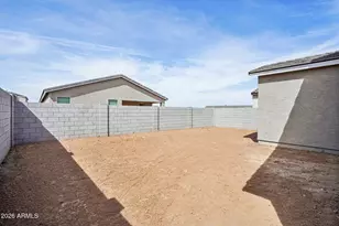 47624 W Kenner Dr, Maricopa, AZ 85139 - Photo 35