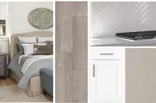 47624 W Kenner Dr, Maricopa, AZ 85139 - Photo 19