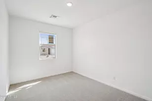 47624 W Kenner Dr, Maricopa, AZ 85139 - Photo 15