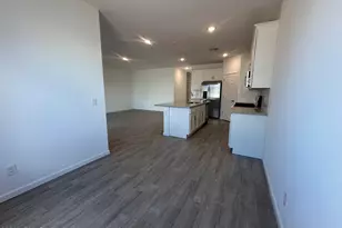 47624 W Kenner Dr, Maricopa, AZ 85139 - Photo 7