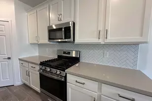 47624 W Kenner Dr, Maricopa, AZ 85139 - Photo 5