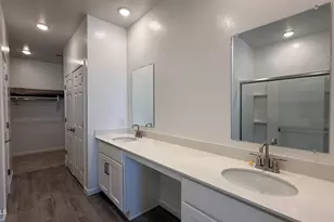 47624 W Kenner Dr, Maricopa, AZ 85139 - Photo 17