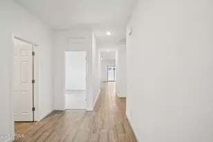 47624 W Kenner Dr, Maricopa, AZ 85139 - Photo 5