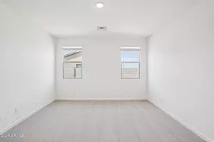 47624 W Kenner Dr, Maricopa, AZ 85139 - Photo 27