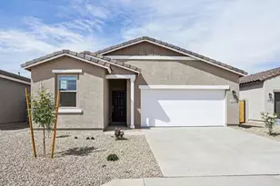 47624 W Kenner Dr, Maricopa, AZ 85139 - Photo 1