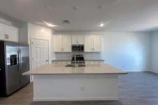 47624 W Kenner Dr, Maricopa, AZ 85139 - Photo 3