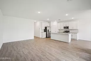 47624 W Kenner Dr, Maricopa, AZ 85139 - Photo 9