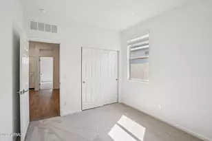 47624 W Kenner Dr, Maricopa, AZ 85139 - Photo 19