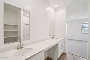 47624 W Kenner Dr, Maricopa, AZ 85139 - Photo 33