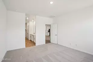 47624 W Kenner Dr, Maricopa, AZ 85139 - Photo 29