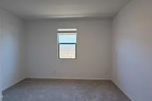 47624 W Kenner Dr, Maricopa, AZ 85139 - Photo 21