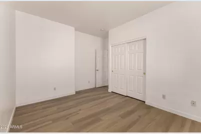 10224 S 182nd Avenue, Goodyear, AZ 85338 - Photo 23