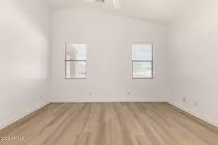 10224 S 182nd Ave, Goodyear, AZ 85338 - Photo 15